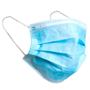 Respiratory masks, Face masks to protect against an infection with the corona virus: e.g. FFP2 masks, KN95 masks, surgical masks, surgical face masks