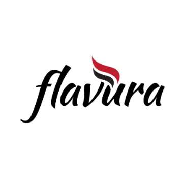 Flavura Kaffeemaschinen & Kaffeeautomaten