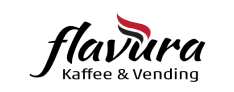 Flavura GmbH-Logo