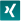 Flavura GmbH-Logo
