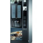 barista-1000-product-image-3dklein