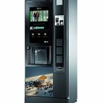 barista-1000-touch-product-image-3d-klei-n