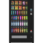 produktvariantenbildersilinecombim