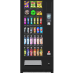 produktvariantenbildersilinecombis