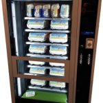 eierautomat