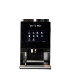 etna-dorado-espresso-compact-premium