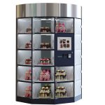 flavura-tortenautomat-kristall-35175