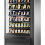 gerpmnecta-swing-sl-food-6-44r-123383