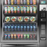 gusto-10-product-image-2