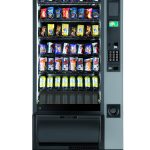 gusto-8-lift-product-image