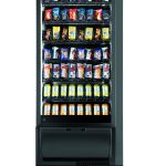 gusto-8-twin-product-image