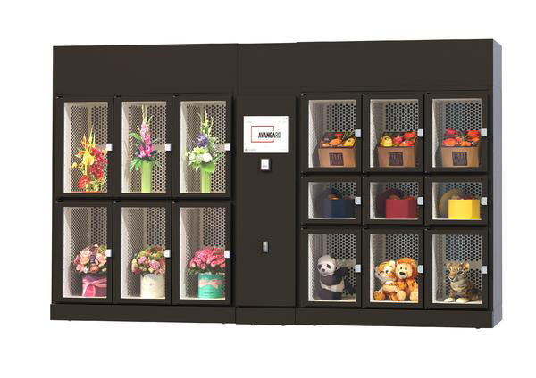 Flavura Smart-Box – Bild 8