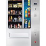 sielaff-fs-2020-miete-weic39fhohenloherverkaufsautomatengmbh