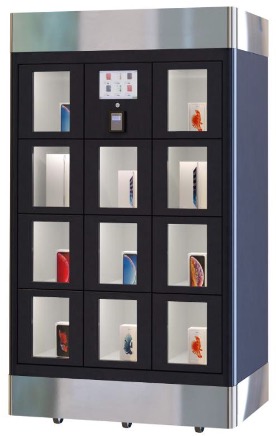 Flavura Smart-Box – Bild 4