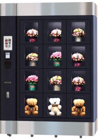Flavura Smart-Box – Bild 5