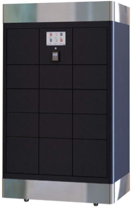 Flavura Smart-Box – Bild 6