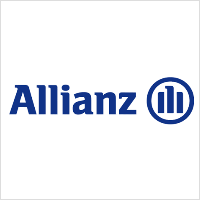 Allianz Deutschland AG