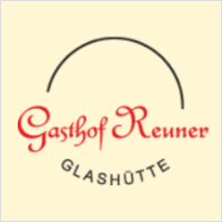 Gasthof Reuner