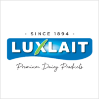 LUXLAIT Expansion S.A. Luxemburg