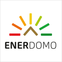 Energieberater André Huskobla: ENERDOMO
