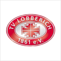 TV Lobberich 1861 e.V.: Verein zur Förderung des Sports im Turnverein Lobberich