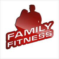 Family Fitness GmbH