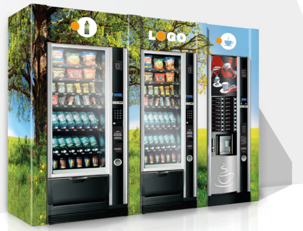 nachhaltigkeit-flavura-automaten