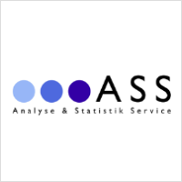 ASS Analyse & Statistik Service, Wernigerode