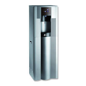 Wasserspender Waterlogic 850 by Flavura: WL850 Wasserspender