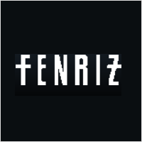 Fenriz Trainingszentrum GmbH