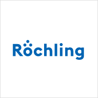 Röchling SE & Co. KG Mannheim