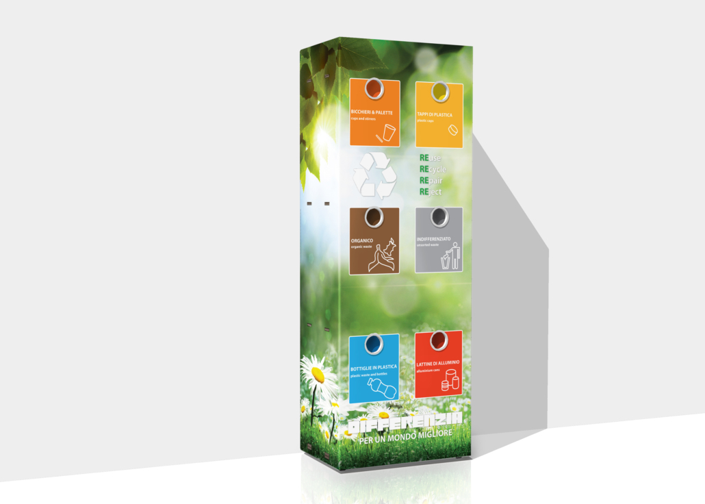 muelltrenner-aus-karton-vending-automaten-verkaufsautomaten-warenautomaten-6ltLwC5VE87inq