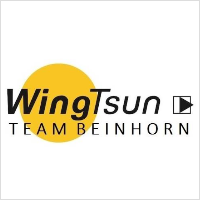 WingTsun Selbstverteidigungsschule in Bad Sooden-Allendorf in Hessen