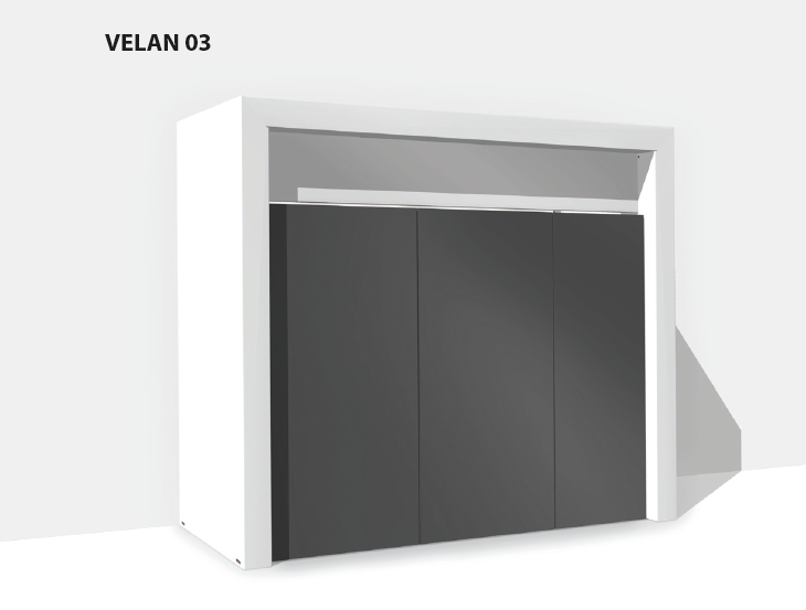 umhausung-verkleidung-velan-03-karton-vending-automaten-automatenstationen1BPoiqYNmqhGB