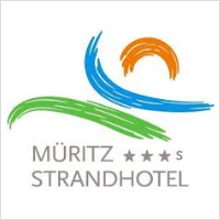 Müritz Strandhotel