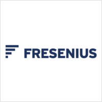 Fresenius SE & Co. KGaA