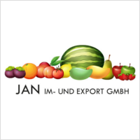 JAN IM- UND EXPORT GMBH