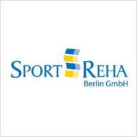 Sport-Reha Berlin GmbH