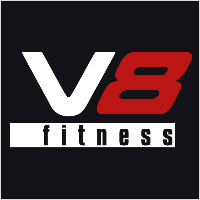 v8 Fitness