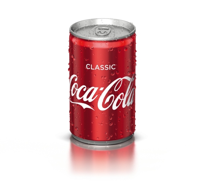 Coca-Cola Getränke für Automaten von Flavura: Automatenfüllprodukte: Coca-Cola Getränke & Füllprodukte für Getränkeautomaten, Verpflegungsautomaten, Vendingautomaten, Snackautomaten, Verkaufsautomaten, Warenautomaten