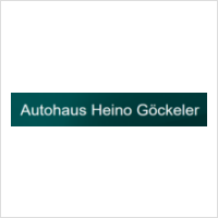 Autohaus Göckeler GmbH in Menden im Sauerland