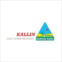 Golfclub Kallin
