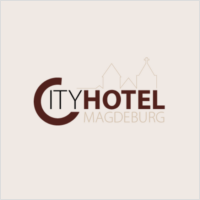 City Hotel Magdeburg