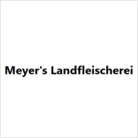 Landfleischerei Meyer GbR: Lothar Meyer & Christian Meyer Gbr Dessau-Roßlau