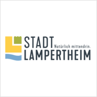 Biedensand Bäder Lampertheim GmbH