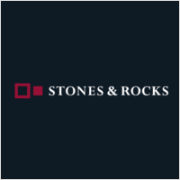S&R Stones & Rocks Europe GmbH