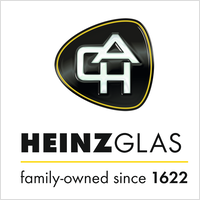 HEINZ GLAS GmbH & Co. KGaA Tettau
