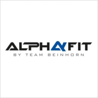 Fitnesstudio Alphafit GmbH, Bad Sooden - Allendorf