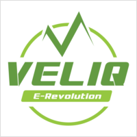 VELIQ® E-Revolution