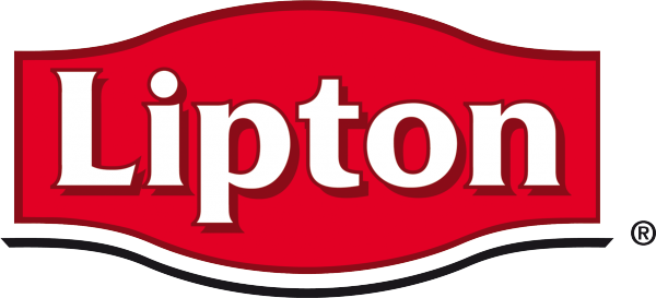 Lipton Tee &amp; Eistee Getränke für Automaten von Flavura
